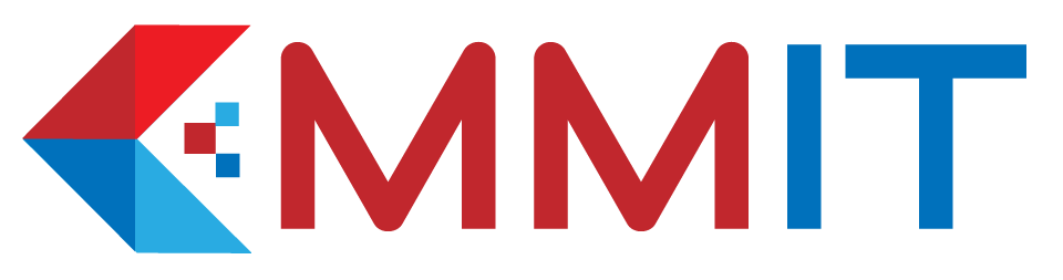 MMIT Logo